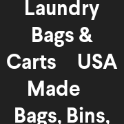 (c) Laundrybag.net